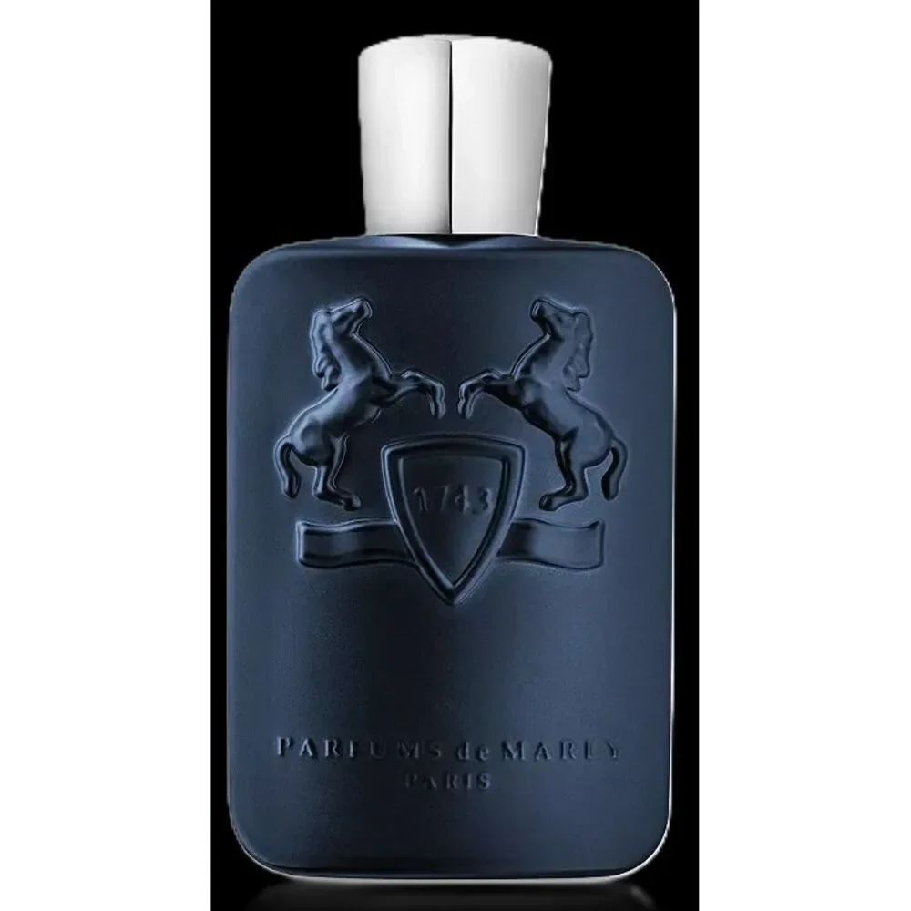 Parfums de Marly Layton Eau de Parfum EDP Spray for Men 6.7 oz / 200ml - New